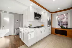 192 Commonwealth Ave, Boston, MA 02116 - Photo 13