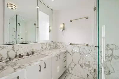 192 Commonwealth Ave #5, Boston, MA 02116 - Photo 23