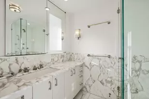 192 Commonwealth Ave, Boston, MA 02116 - Photo 23