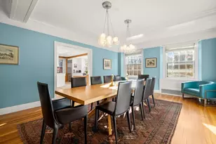 192 Commonwealth Ave, Boston, MA 02116 - Photo 7
