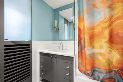 192 Commonwealth Ave #5, Boston, MA 02116 - Photo 37