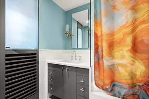 192 Commonwealth Ave, Boston, MA 02116 - Photo 37