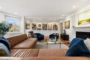 192 Commonwealth Ave, Boston, MA 02116 - Photo 5