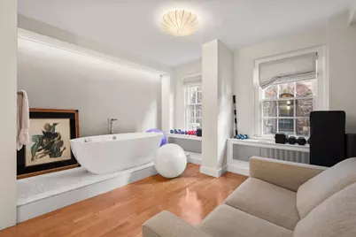 192 Commonwealth Ave #5, Boston, MA 02116 - Photo 31