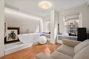 192 Commonwealth Ave, Boston, MA 02116 - Photo 31