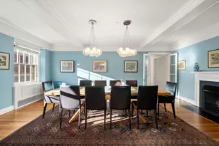 192 Commonwealth Ave, Boston, MA 02116 - Photo 9