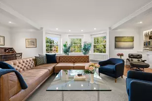 192 Commonwealth Ave, Boston, MA 02116 - Photo 3