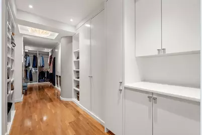 192 Commonwealth Ave #5, Boston, MA 02116 - Photo 27