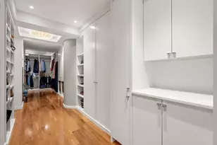 192 Commonwealth Ave, Boston, MA 02116 - Photo 27