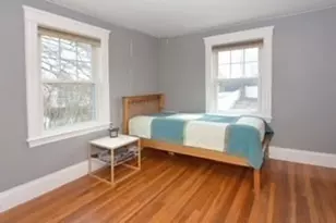 67 Fernwood Ave, Lynn, MA 01904 - Photo 7