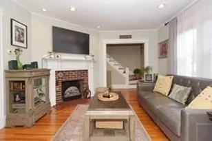 67 Fernwood Ave, Lynn, MA 01904 - Photo 1