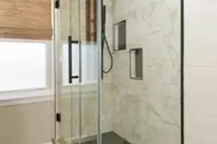 67 Fernwood Ave, Lynn, MA 01904 - Photo 27