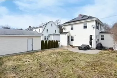 67 Fernwood Ave, Lynn, MA 01904 - Photo 9