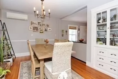 67 Fernwood Ave, Lynn, MA 01904 - Photo 15