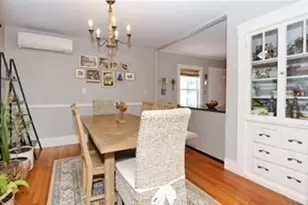 67 Fernwood Ave, Lynn, MA 01904 - Photo 15