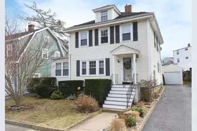 67 Fernwood Ave, Lynn, MA 01904 - Photo 31