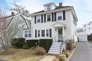 67 Fernwood Ave, Lynn, MA 01904 - Photo 31