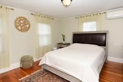 67 Fernwood Ave, Lynn, MA 01904 - Photo 21