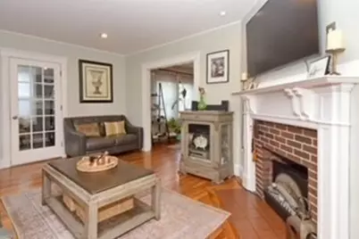 67 Fernwood Ave, Lynn, MA 01904 - Photo 3