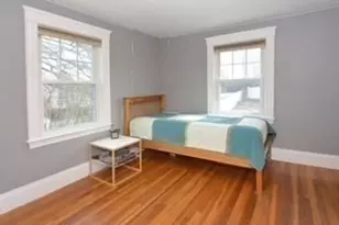 67 Fernwood Ave, Lynn, MA 01904 - Photo 25