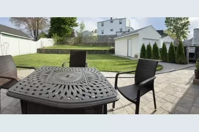 67 Fernwood Ave, Lynn, MA 01904 - Photo 29