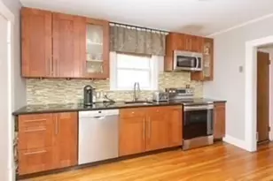 67 Fernwood Ave, Lynn, MA 01904 - Photo 3