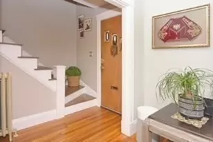 67 Fernwood Ave, Lynn, MA 01904 - Photo 17