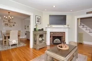 67 Fernwood Ave, Lynn, MA 01904 - Photo 5