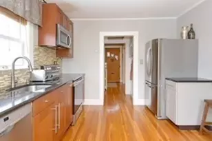 67 Fernwood Ave, Lynn, MA 01904 - Photo 9