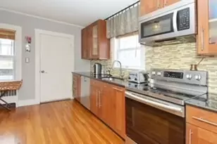 67 Fernwood Ave, Lynn, MA 01904 - Photo 5