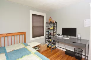 67 Fernwood Ave, Lynn, MA 01904 - Photo 23