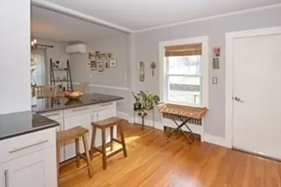 67 Fernwood Ave, Lynn, MA 01904 - Photo 13