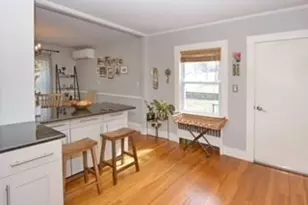 67 Fernwood Ave, Lynn, MA 01904 - Photo 13