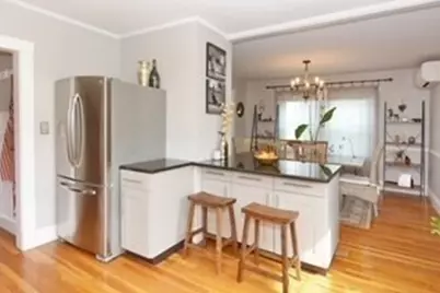 67 Fernwood Ave, Lynn, MA 01904 - Photo 11