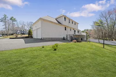 14 Hickory Ln, Ipswich, MA 01938 - Photo 33