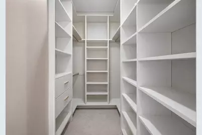 14 Hickory Ln, Ipswich, MA 01938 - Photo 21