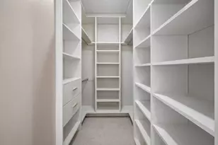 14 Hickory Ln, Ipswich, MA 01938 - Photo 21