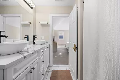 14 Hickory Ln, Ipswich, MA 01938 - Photo 19