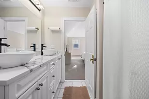 14 Hickory Ln, Ipswich, MA 01938 - Photo 19