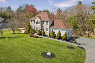 14 Hickory Ln, Ipswich, MA 01938 - Photo 31