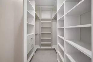 14 Hickory Ln, Ipswich, MA 01938 - Photo 21