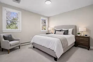 14 Hickory Ln, Ipswich, MA 01938 - Photo 23