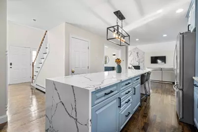 14 Hickory Ln, Ipswich, MA 01938 - Photo 5