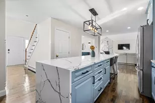 14 Hickory Ln, Ipswich, MA 01938 - Photo 5