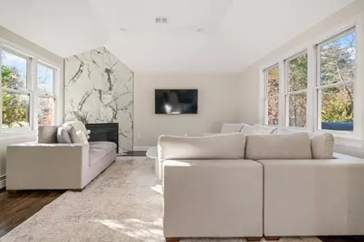 14 Hickory Ln, Ipswich, MA 01938 - Photo 13