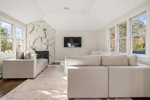 14 Hickory Ln, Ipswich, MA 01938 - Photo 13