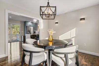 14 Hickory Ln, Ipswich, MA 01938 - Photo 9