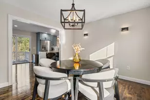 14 Hickory Ln, Ipswich, MA 01938 - Photo 9