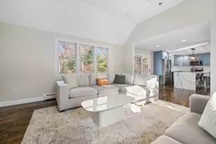 14 Hickory Ln, Ipswich, MA 01938 - Photo 11