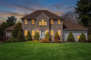 14 Hickory Ln, Ipswich, MA 01938 - Photo 1